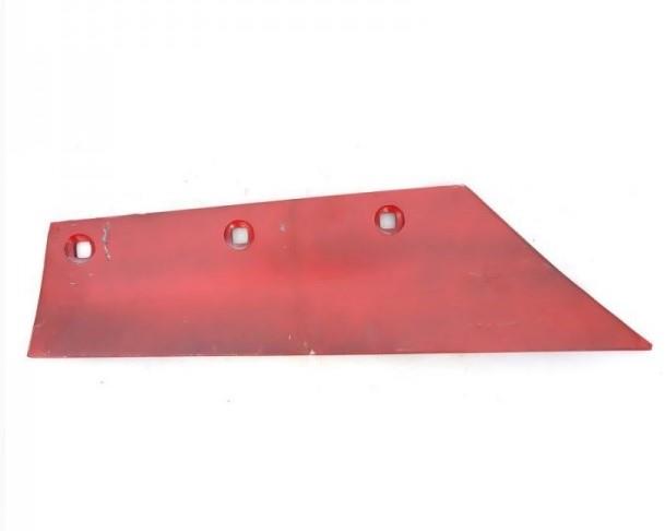 LEMEŽ ZA PLUG IMT 12'' 755/756 3luknje