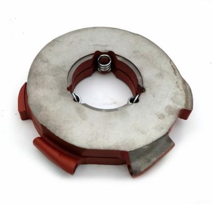 DISK ZAVOR IMT 558 KPL