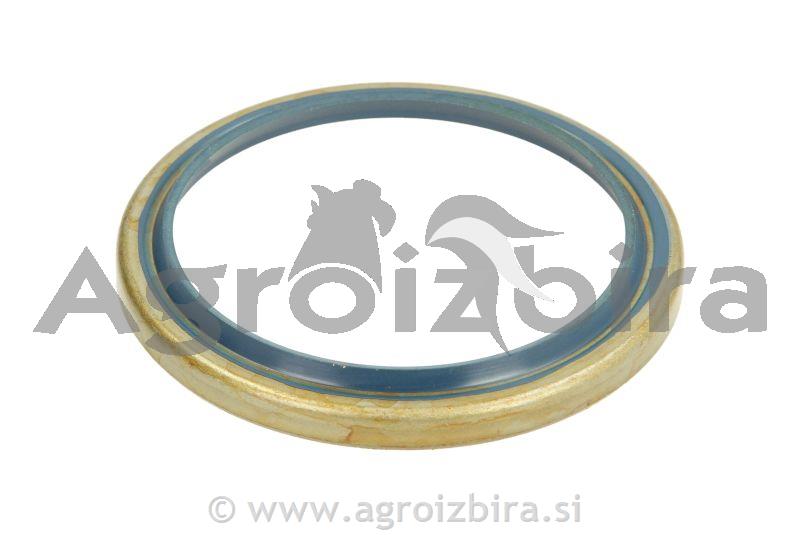 SEMERING 50 X 62 X 7 corteco