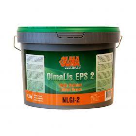 MAST OLMA LIS EPS2 4.5kg