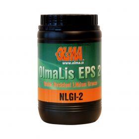 MAST OLMA LIS EP S 2 1KG