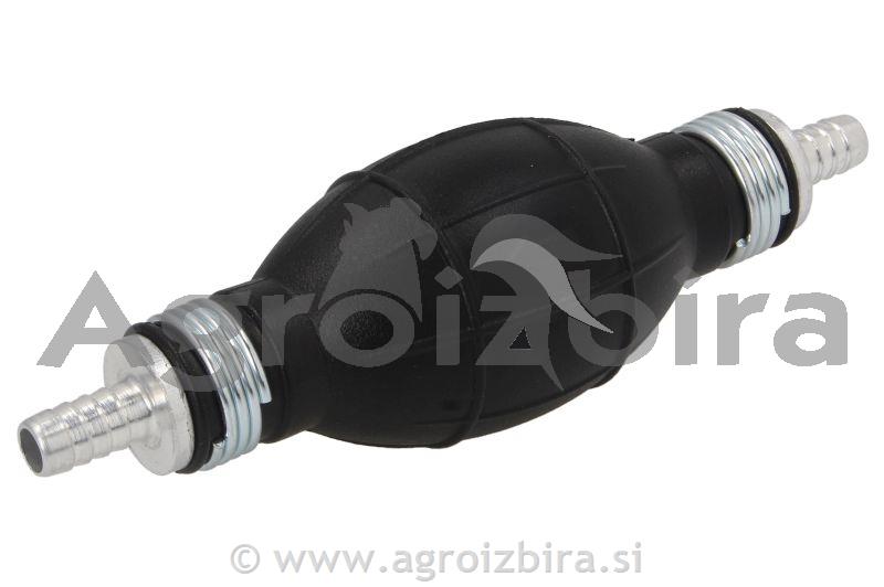 PREDČRPALKA GORIVA RAVNA DIESEL