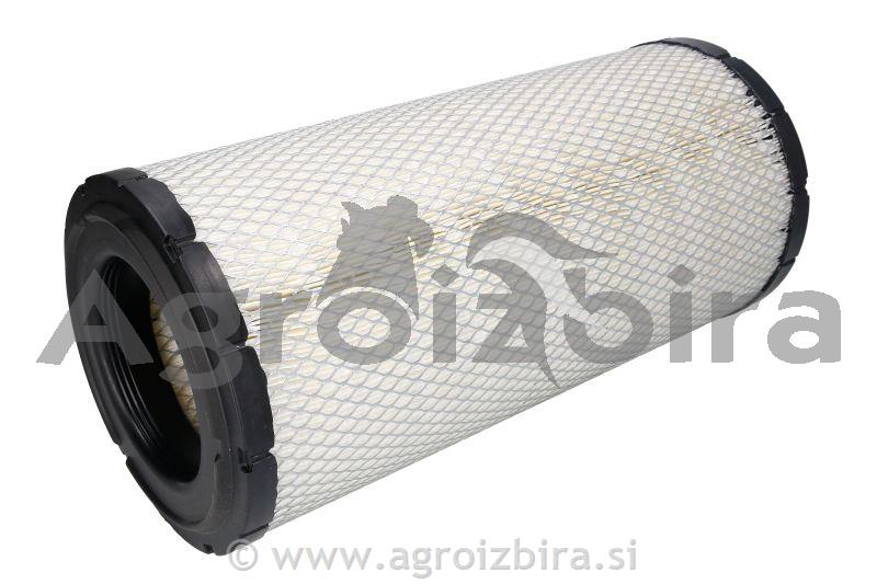 FILTER ZRAKA ZUNANJI SLH,NH,FENDT,