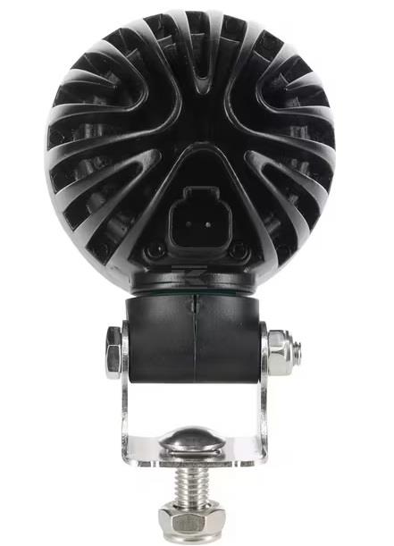 LED ŽAROMET 40w 4000lm