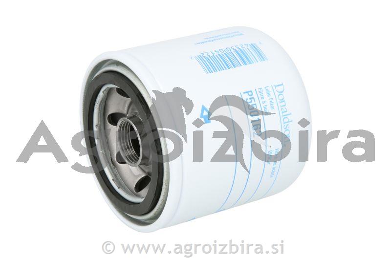FILTER OLJA YANMAR NEW HOLLAND