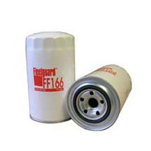 FILTER GORIVA MCCORMICK HOLLAND YANMAR