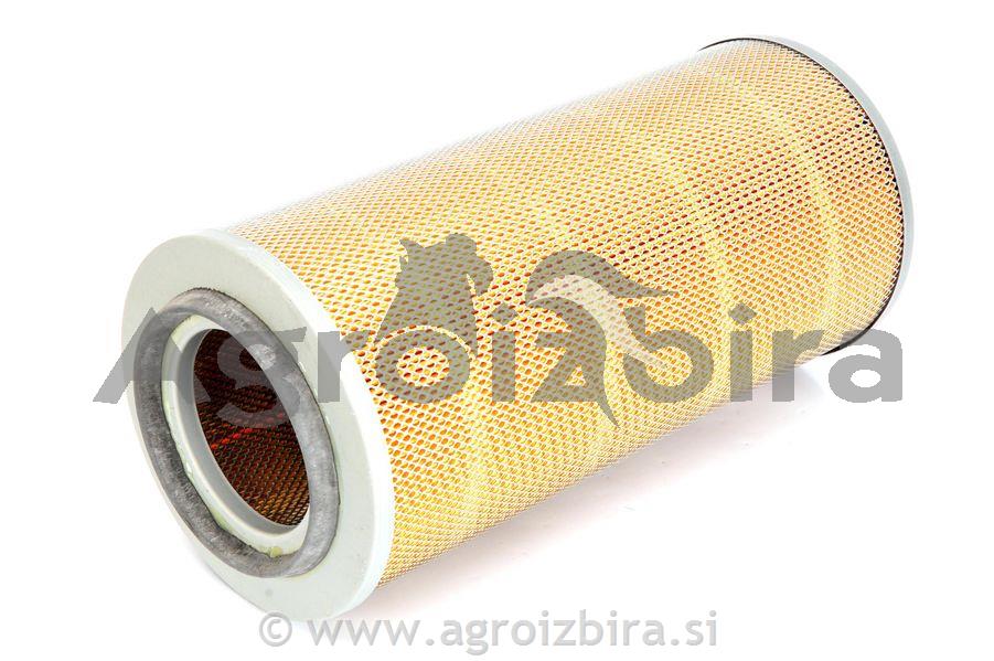 FILTER ZRAKA ZUNANJI STEYR/DEUTZ/FENDT