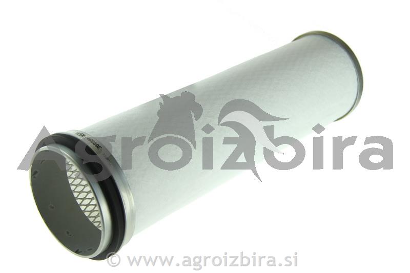 FILTER ZRAKA NOTRANJI CLAAS,FENDT,JD