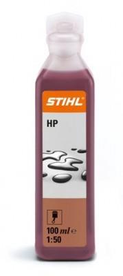 OLJE STIHL HP 1:50 0,1l