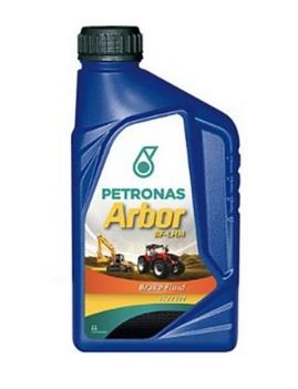 OLJE AMBRA ARBOR BRAKE LHM 1L