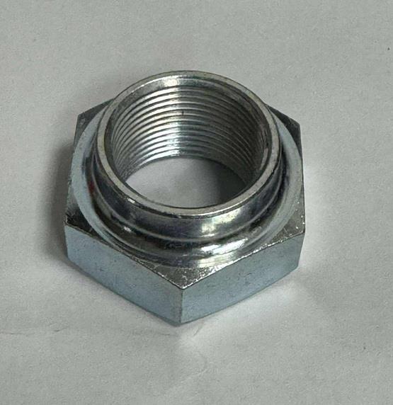 MATICA GREDI - OSOVINE GLAVNE spec UTB 550
