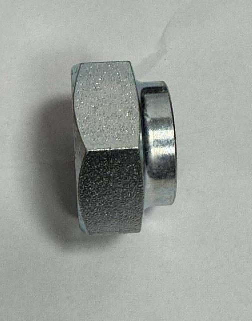 MATICA GREDI - OSOVINE GLAVNE spec UTB 550