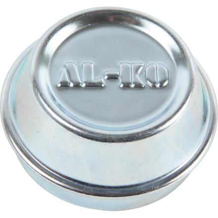 POKROV PESTA AVTOPRIKOLICE AL-KO 55mm