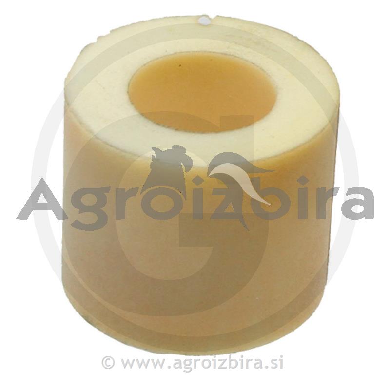 GUMI BLAŽILEC DEUTZ FAHR 30x16x25 vicon