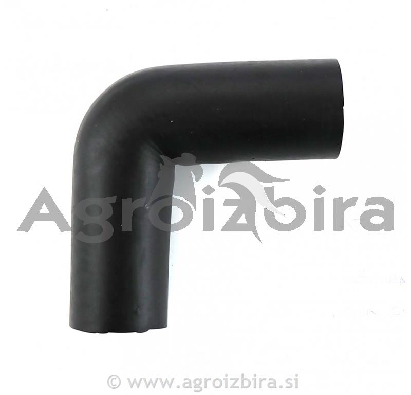 CEV KOLENO FI40X200X200