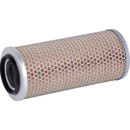 FILTER ZRAKA ZUNANJI DEUTZ, CASE,FENDT..