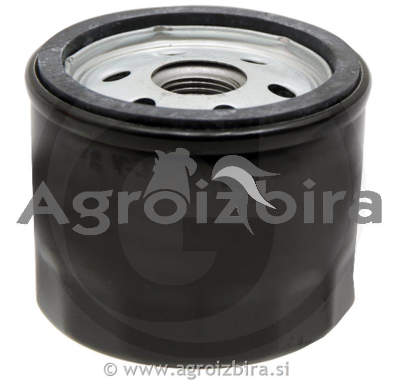 FILTER OLJA BOMAG / BENFORD