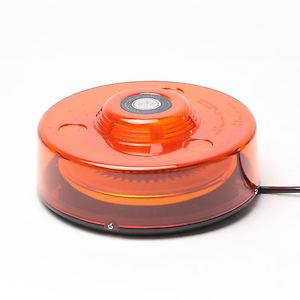 SVETILKA ROTACIJSKA LED MAGNETNA LED
