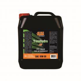 OLJE OLMA TRANSHYDRO JD 10W30 10l