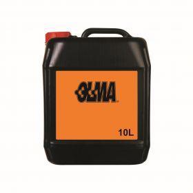 OLJE OLMAGEAR OIL SAE 140 10L
