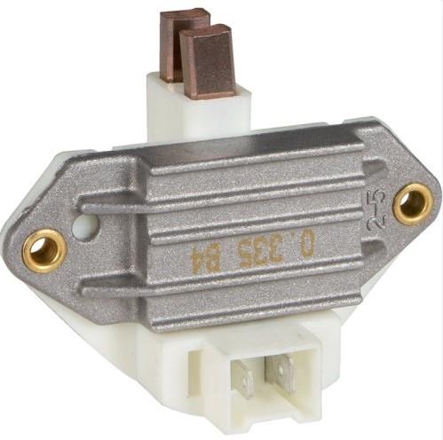 REGLER ALTERNATORJA 12V ISKRA