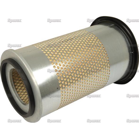FILTER ZRAKA KUBOTA - VILIČARJI