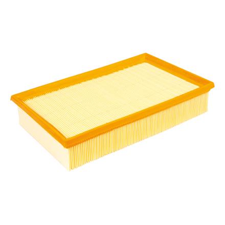FILTER KABINE GEOTRAC 83-93-103 102/102S