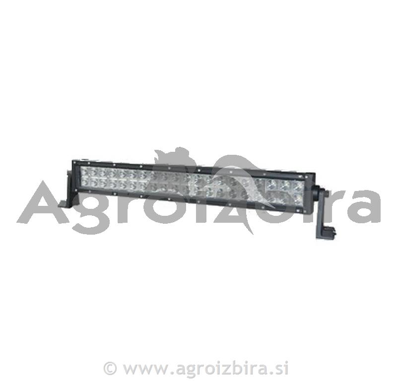 LED PANEL 40XLED L=630mm
