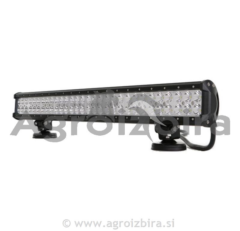 LED PANEL 12600Lm L=715mm 180w