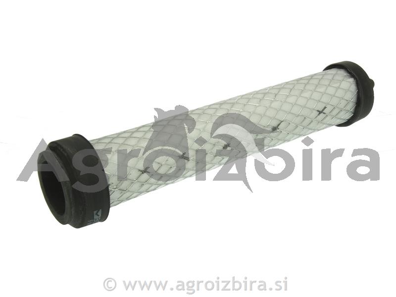 FILTER ZRAKA FIAT
