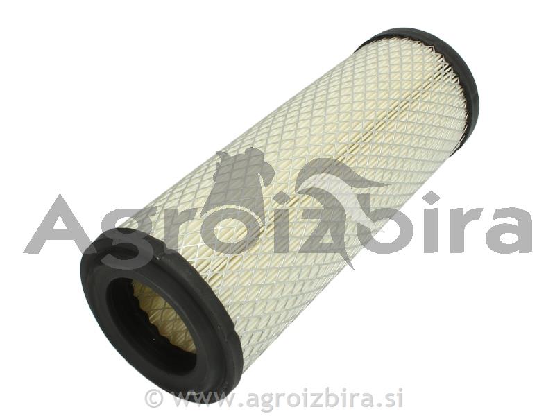 FILTER ZRAKA ZUNANJI FIAT/AGT/NH