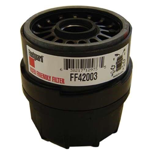 FILTER GORIVA KUBOTA FLEET