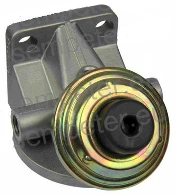 NOSILEC FILTRA GORIVA - NAFTE s pumpico