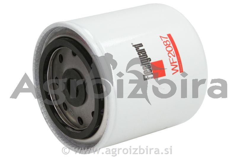 FILTER HLADILNE TEKOČINE NH M115-135-165