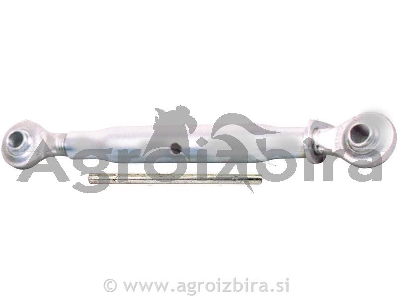 TOPLING ROČICA 25-25 L=740-970