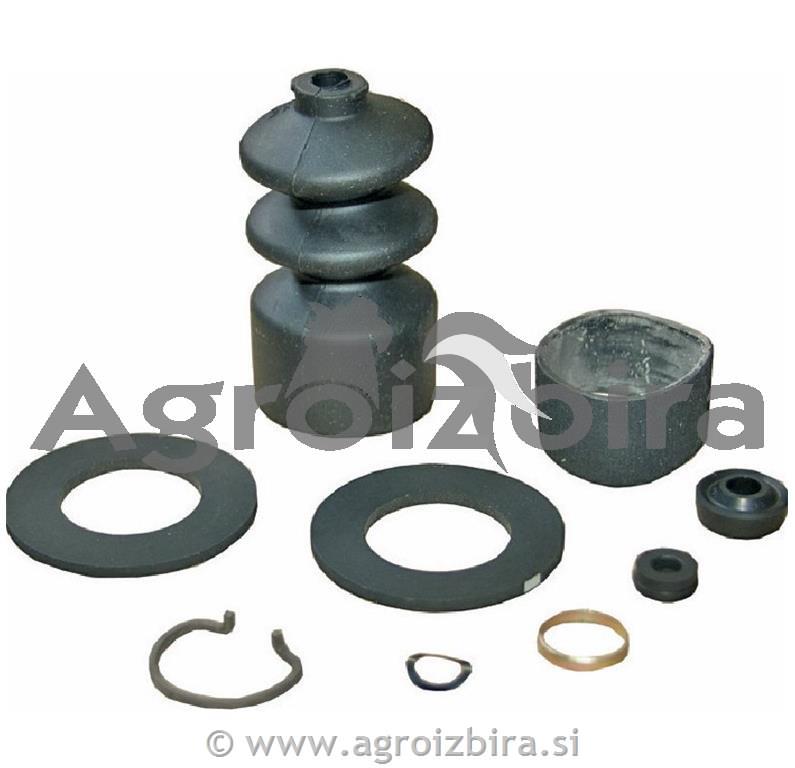 TESNILO ZAVORNEGA CILINDRA STEYR 8060 8070