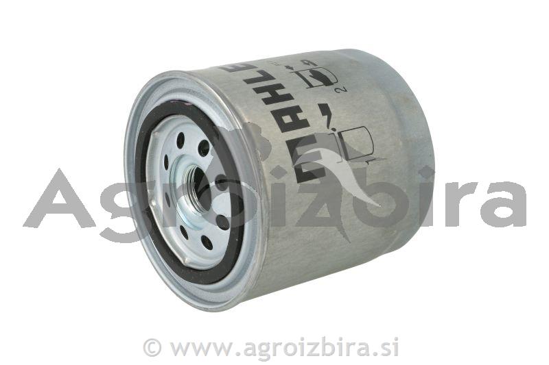 FILTER GORIVA JOHN DEERE / CASE