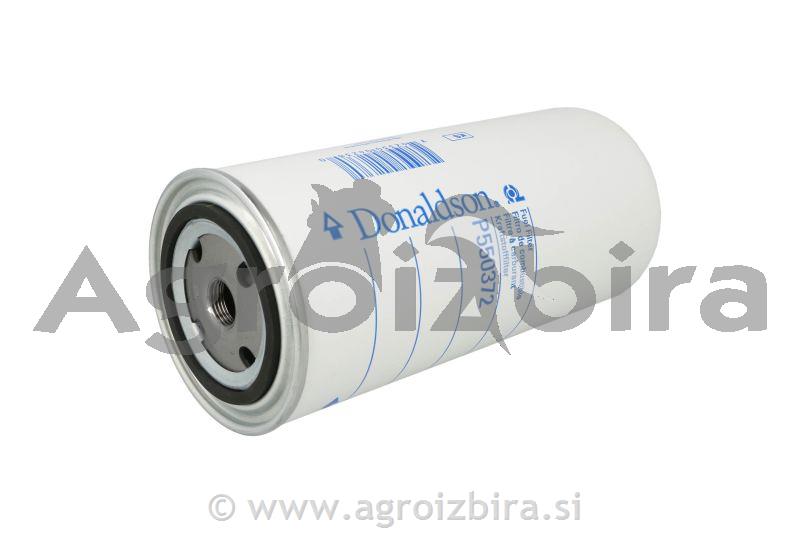 FILTER GORIVA DEUTZ M18X1,25