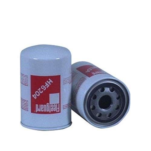 FILTER HIDRAVLIKE CATREPILLAR/CASE/JCB