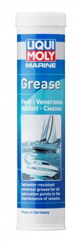 MAST LIQUI MOLY UNIW 0,4