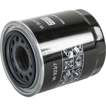 FILTER HIDRAVLIKE STEYR/CASE=600345