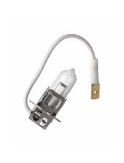 ŽARNICA H3 24V 70W PK22s