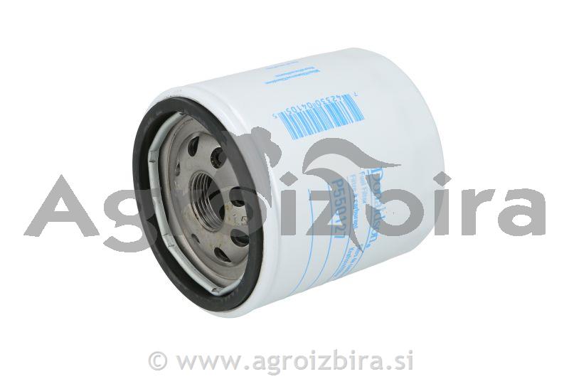 FILTER GORIVA YANMAR NEW HOLLAND