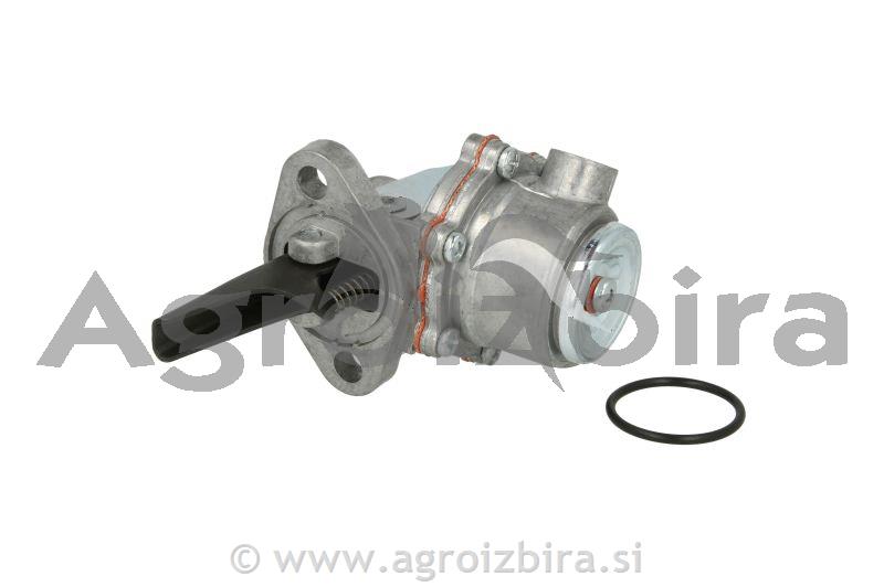 ČRPALKA AC RENAULT/MVM/FENDT