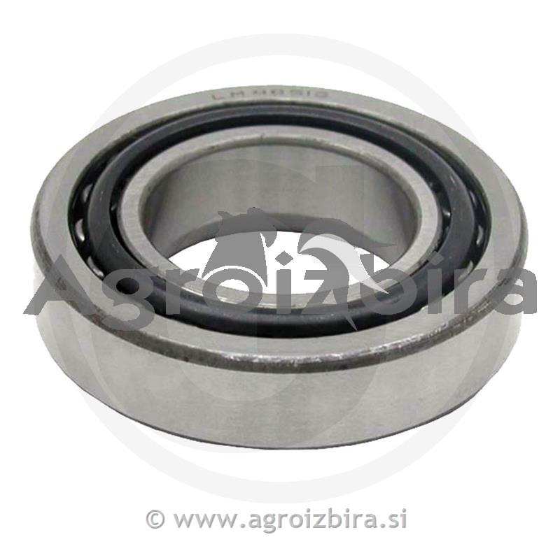 LEŽAJ 44649/610 / L44649FI 26.98 X 50.29