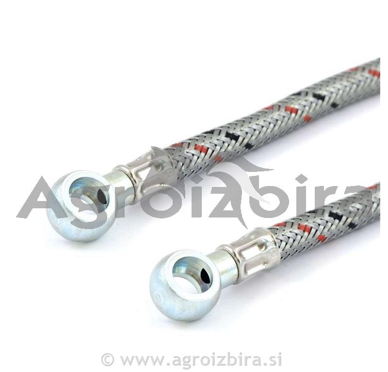 CEV GORIVA 14-14 L=400 OKO-OKO