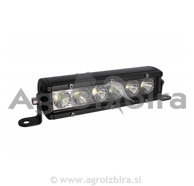LED PANEL 2250Lm 9-30V L=180