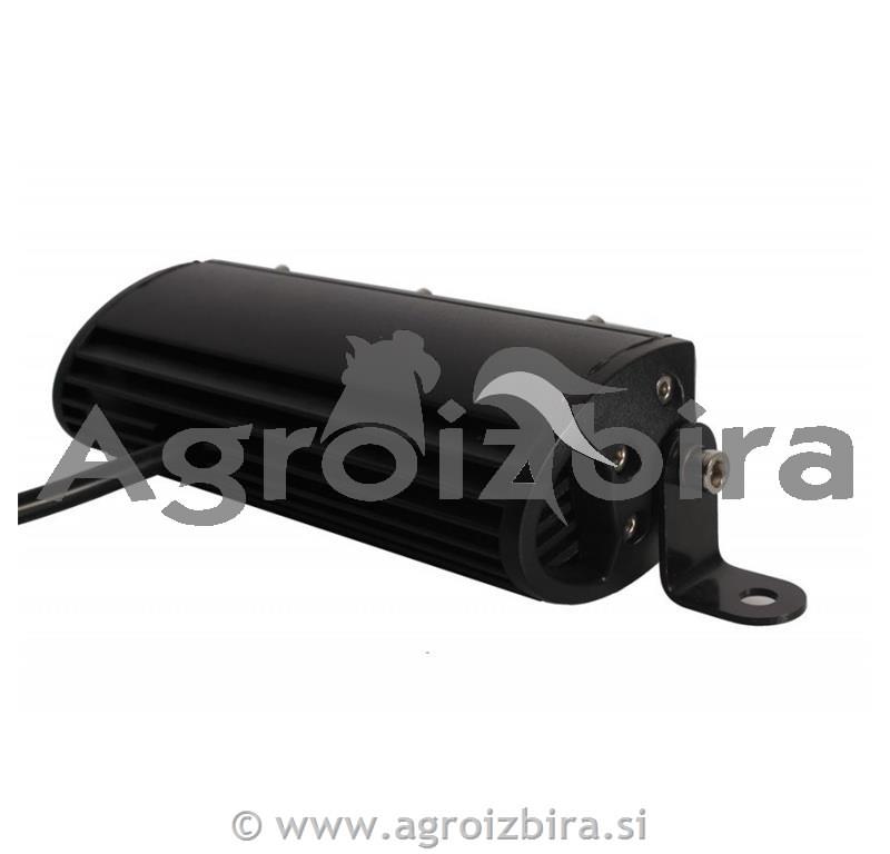 LED PANEL 2250Lm 9-30V L=180