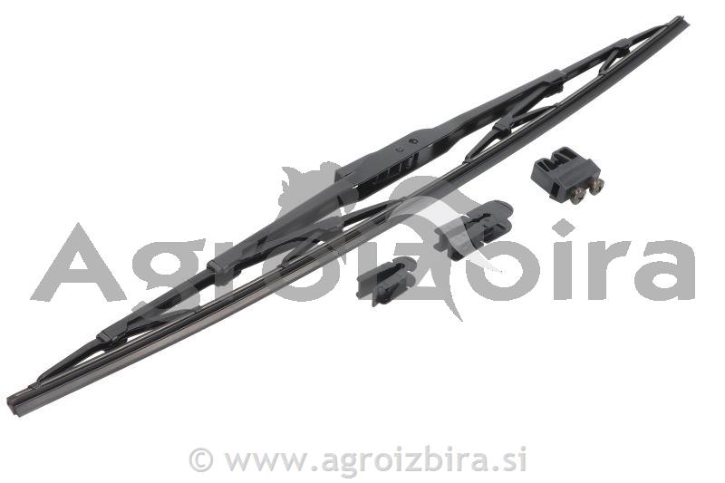 METLICA BRISALCA L=500mm 20'' Z NASTAVKI