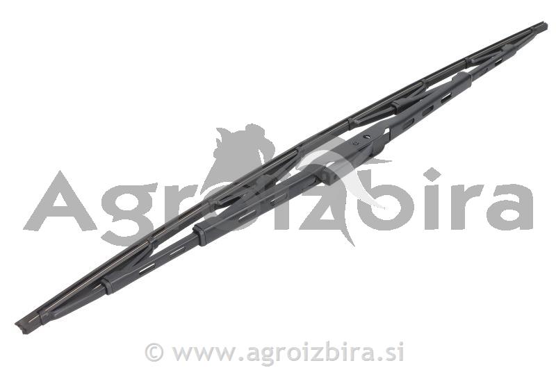 METLICA BRISALCA L=500mm 20'' Z NASTAVKI
